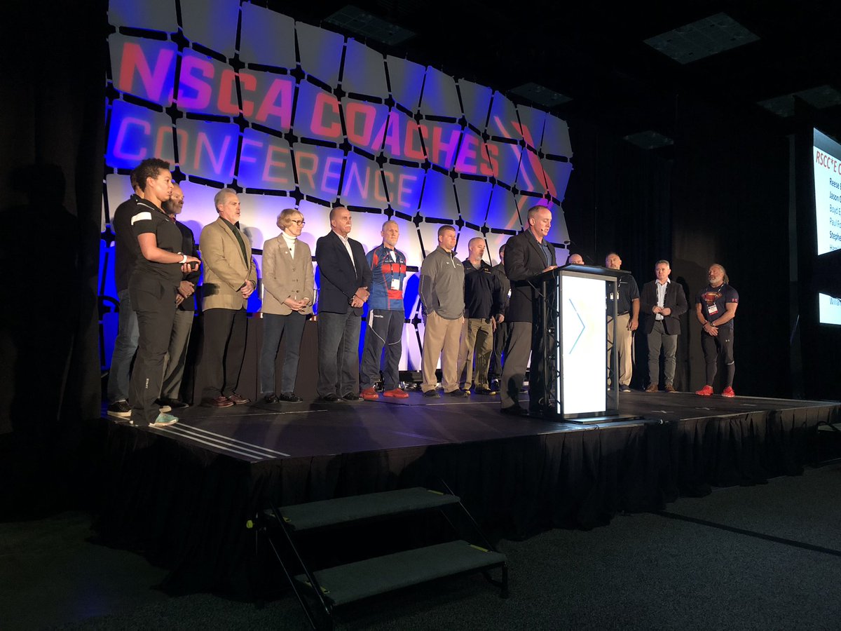 Michigan Strength tweet media