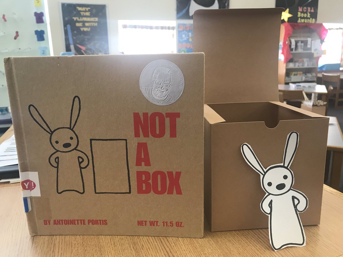 hkelleytech's tweet image. First grade #makerspace challenge - NOT A BOX #littleschoollearns @MrsPelwell @littleschoolart