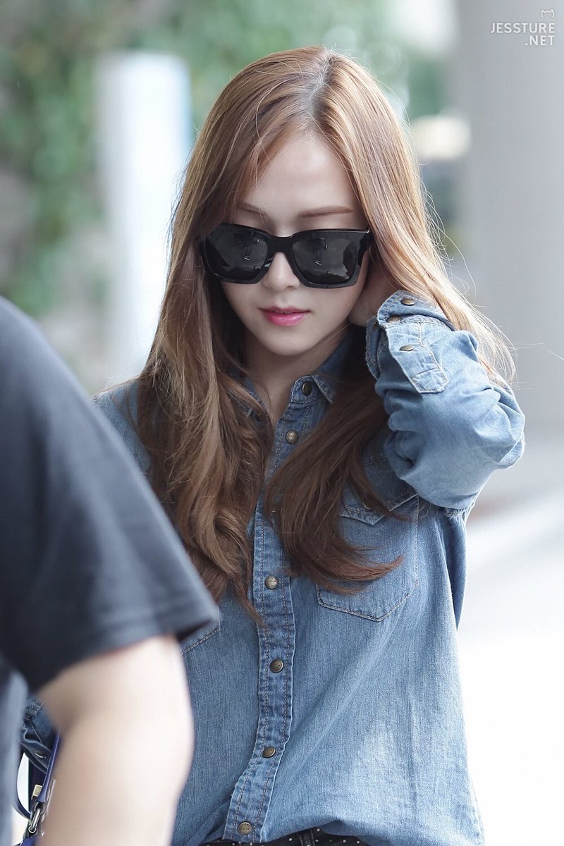 sicaport's tweet image. 140831