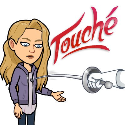 alicekeeler's tweet photo. Don't use as punishment what you want students to be lifelong enjoyers of. Running, writing sentences, etc.... https://t.co/xlR2Z4hhDs