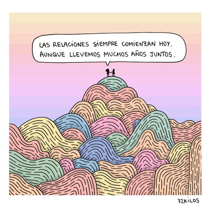 PaolaFlores211's tweet photo. Hoy.

@72kilos https://t.co/7SSWOXyTpv
