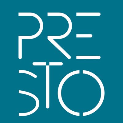 #ΝέαΦωτογραφίαΠροφίλ