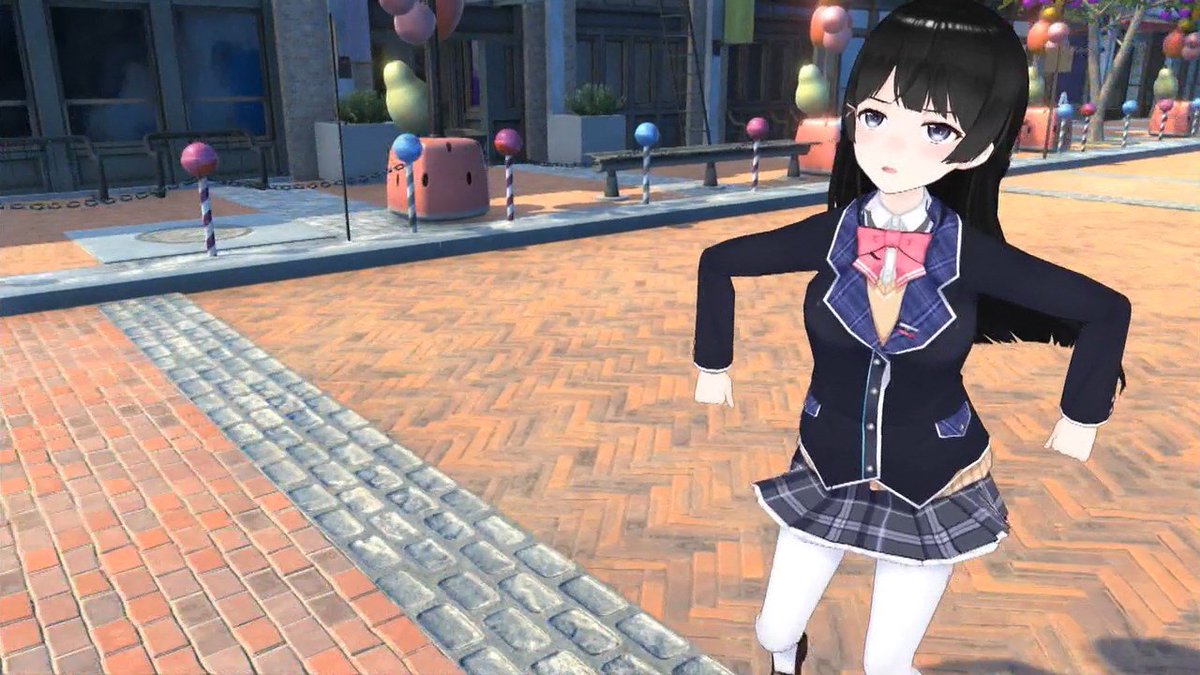 Snow White Grimms Notes V Twitter Already Watched The Whole