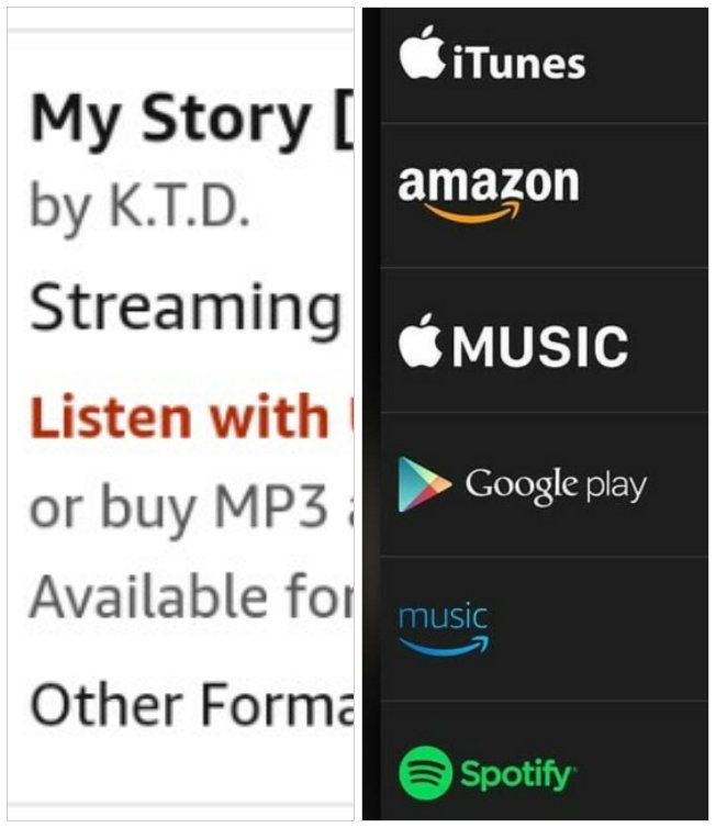 mwana_bwana's tweet photo. Go follow @robertson_von
#KTD #Sc0rpi0 #Soulfulking #DezRoyaltyy #LyricalJD #Solodo954 #Broward #Pompano #profit #NorthCarolina #Gaston #hiphop #rapper #cashflow #support #follow #musicvideo https://t.co/d5akUMv5Db