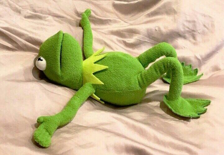 Nevus de Becker tweet media