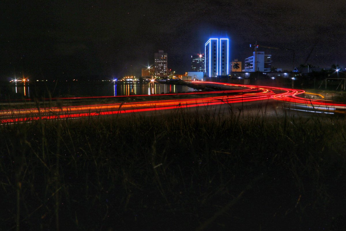 Super Mario tweet media