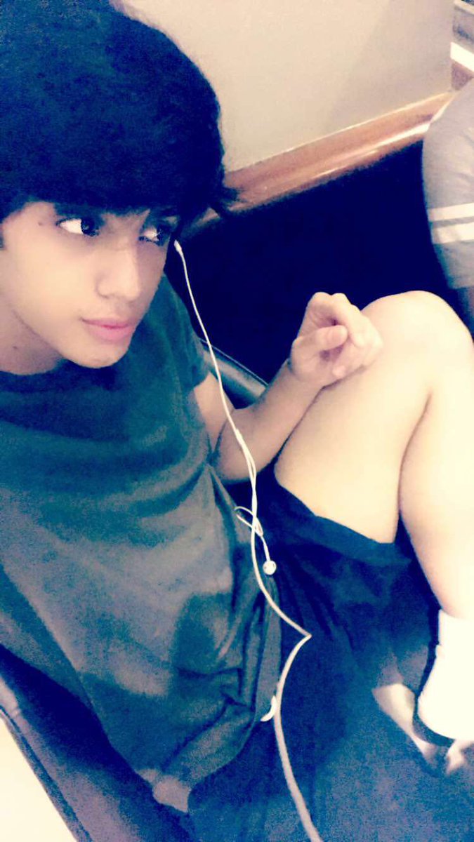 صباحكم انا😻❤