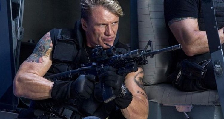 ComicsPrime's tweet photo. @Dolph_Lundgren arrive en #Belgique @FACTSConvention 
https://t.co/VCvwWV5eaO https://t.co/6n1UHI6LuL