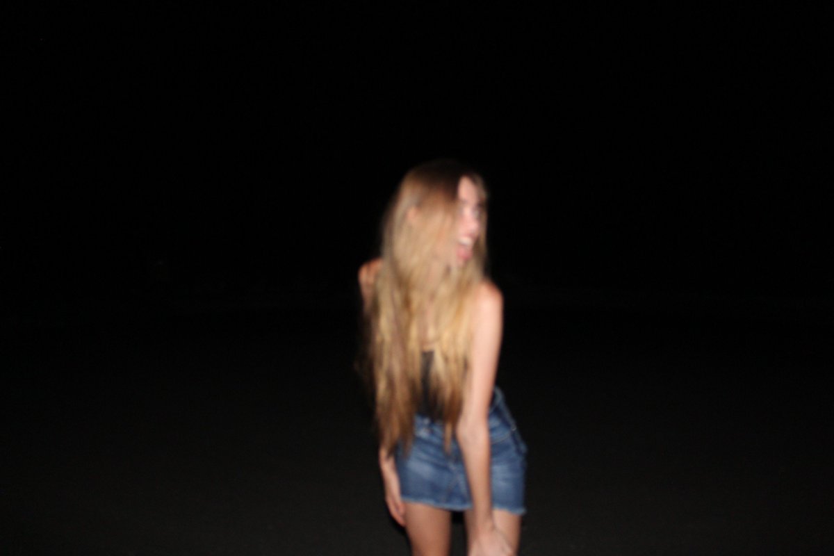 Ava (@Ava_Moloney) / Posts / X