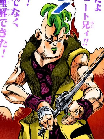 icecruncherboy6's tweet photo. https://t.co/Z6IPJxc01i