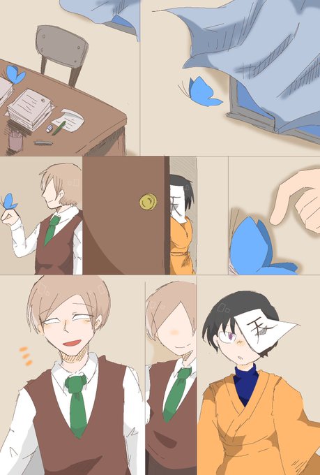 ロボロ 高画質 のtwitterイラスト検索結果 ロボロ 高画質 のtwitterイラスト検索結果