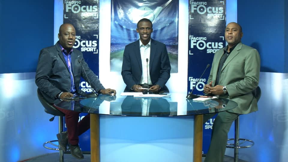 jpehaiti's tweet photo. Plein Feux sur #AustralianOpen2019 qui débute ce dimanche 📺 #TVPacific Ch.54, aswè a 9h15. 👌🏾🎾⚽️🏀 https://t.co/5acrcbmniW