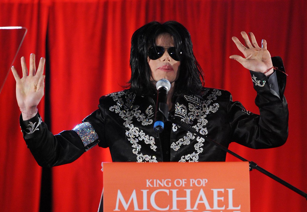 Michael jackson музыка. Michael Jackson 2006.