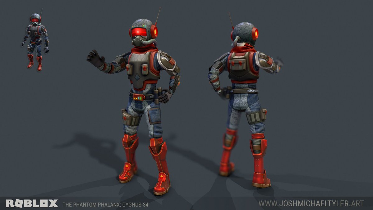 Rthro Hashtag On Twitter - rthro hashtag on twitter roblox rthro bundles Rthro Hashtag On Twitter - roblox rthro bundles