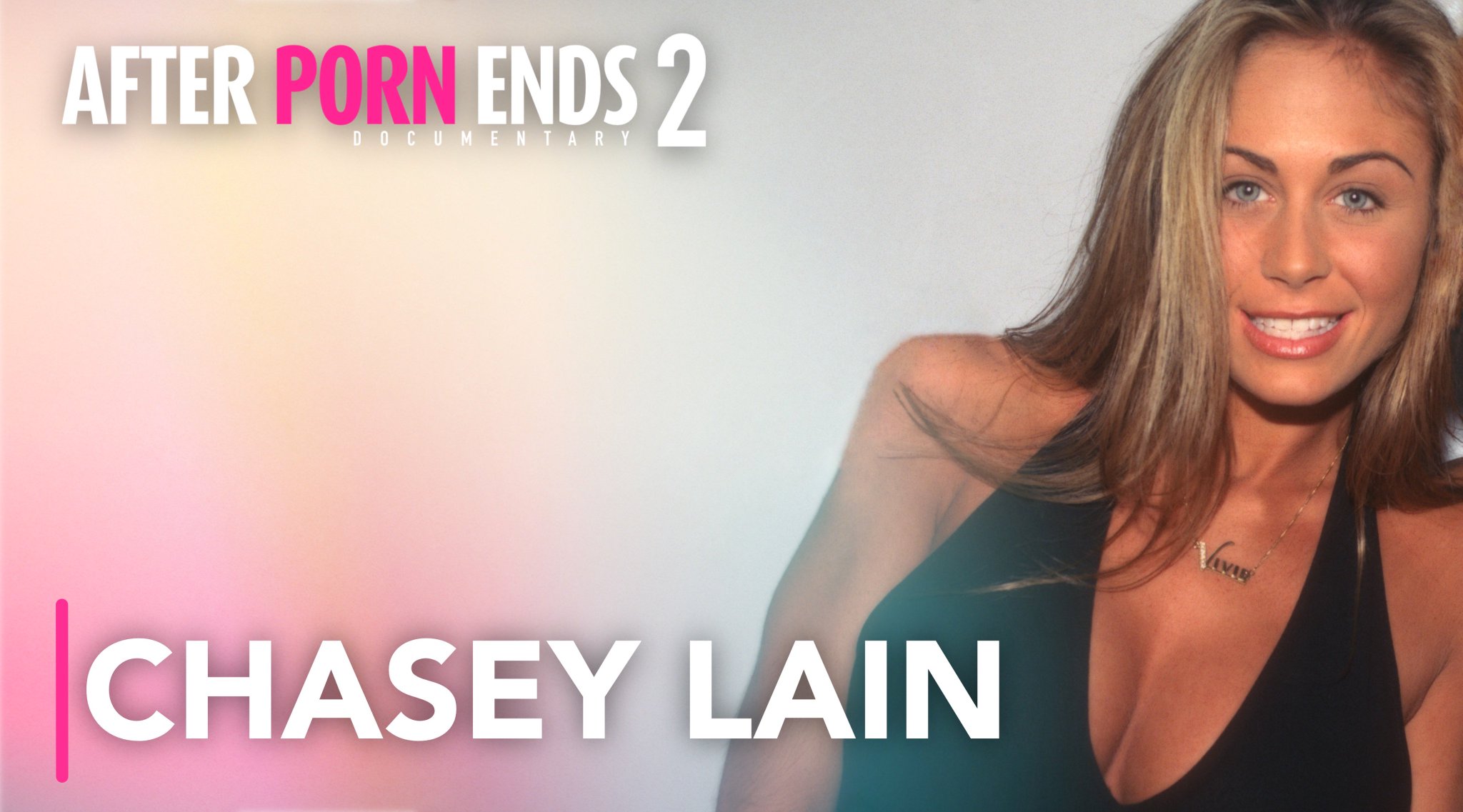 Chasey lain pictures