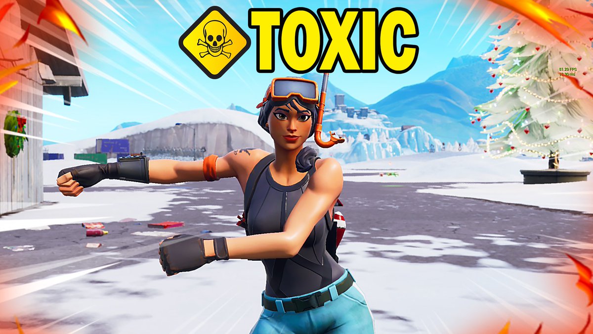 lixtn's tweet image. I met the most TOXIC fortnite player in duos.....

@team_parallel 

Link: (youtu.be/KawL-TJB4ck)