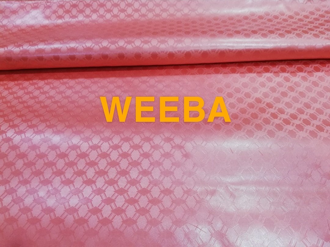 Weeba16's tweet photo. 🎉#WeebAlert🎉
 Getzner super Magnum  GOLD 
✅+30 motifs disponibles  
✅Double largeur : 1,60m
✅Satisfaits ou remboursés  
Les autres couleurs sont disponibles sur ntre page Facebook https://t.co/Ac6aYk40ff
PRIX  : 12000 Fcfa/M
📞 WS:+221773970997  Livraison : 1000Fcfa https://t.co/jfgokq2X9v