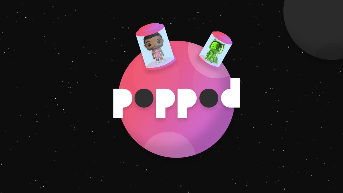 RetailPops's tweet image. Monthly Memberships are now available for purchase at popped.shop

Please note that available quantities are limited.