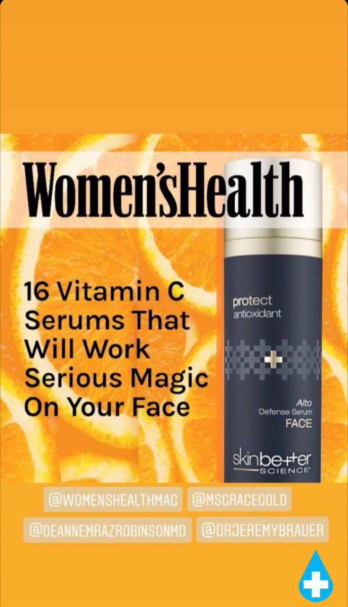 DripDoctors's tweet image. Happy Friday, check out our new Allure Beauty awarded products available now at our WEHO | DTLA | Brentwood locations. #DripDoctors