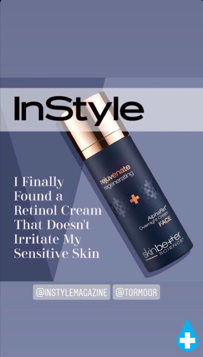 DripDoctors's tweet image. Happy Friday, check out our new Allure Beauty awarded products available now at our WEHO | DTLA | Brentwood locations. #DripDoctors