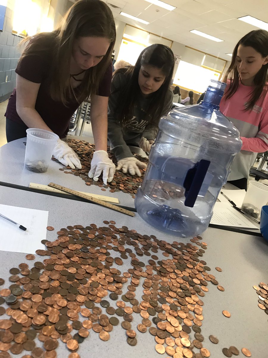 WingmanMMS tweet media