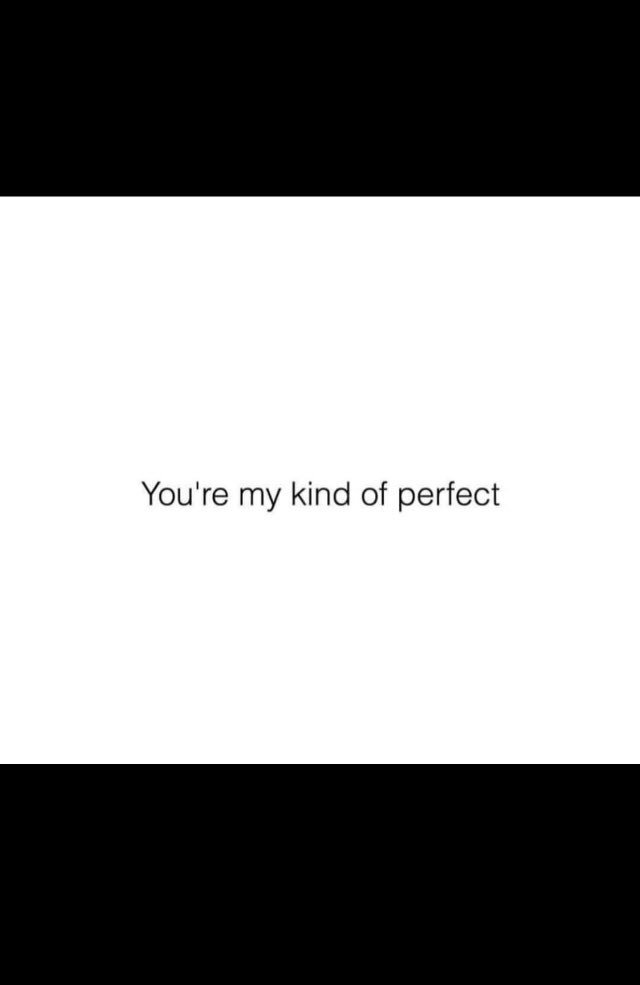 Cassie9715's tweet photo. @woodsclayton8 https://t.co/oCVtOjIJY4