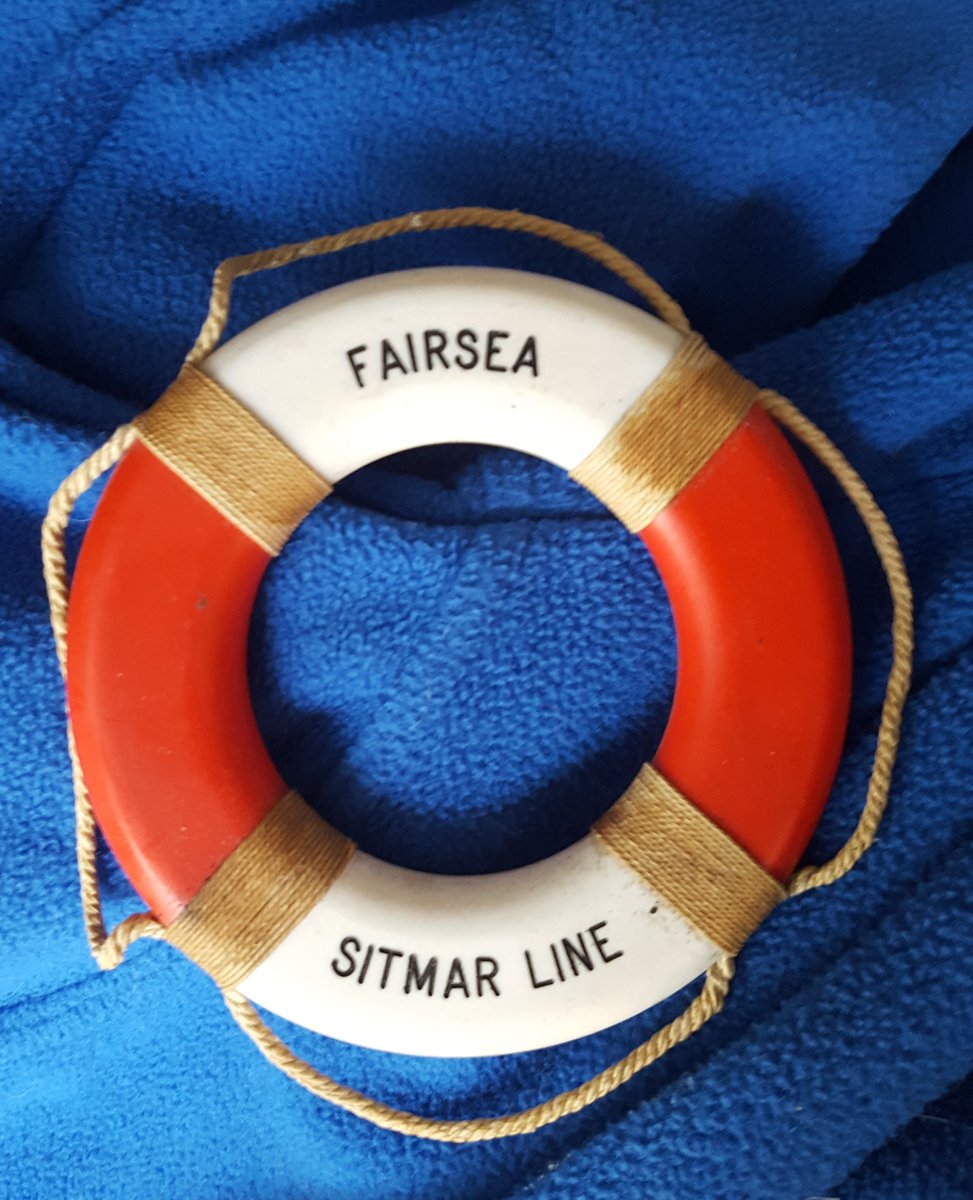 Dave Kyprianou tweet media