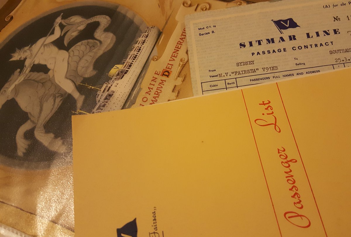 Dave Kyprianou tweet media