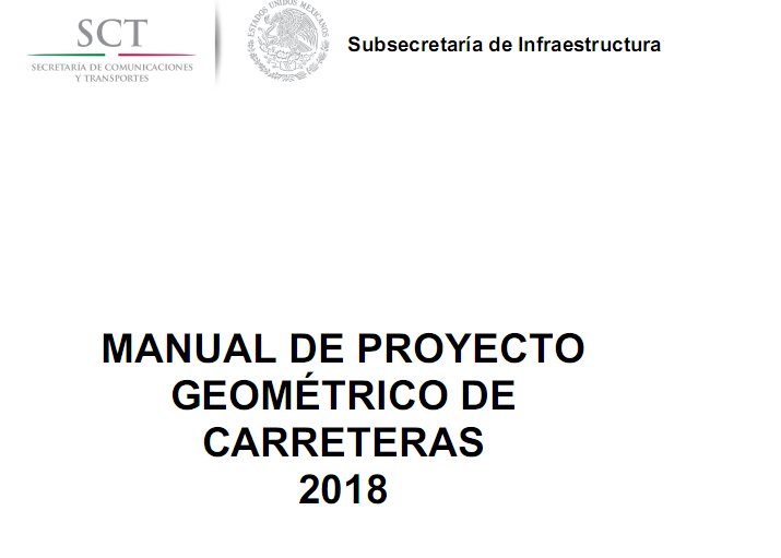 EPIA Ingeniería y Arquitectura tweet media