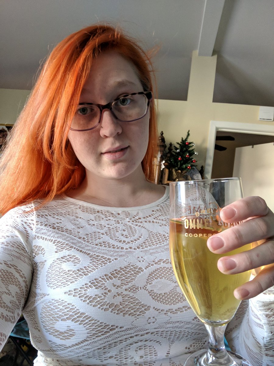 KymMistress's tweet photo. Pay #Tributes to me you pathetic little #paypig #loserwhitebois. It's Friday and #MistressKym requires to be pampered. 
Cashapp: $MistressKymGoddess
#cashslave #cashapp #payup #Paypig #CashAppFriday #cashmaster #findom #findommes #slaves #slavebois https://t.co/eYihH6svJj