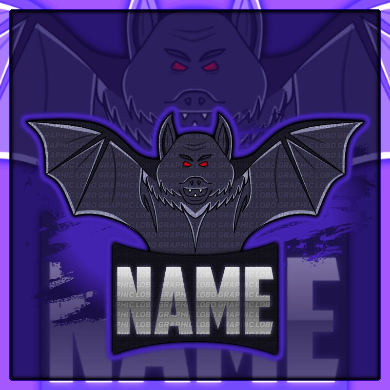 Wolf Draws #DYNO tweet media