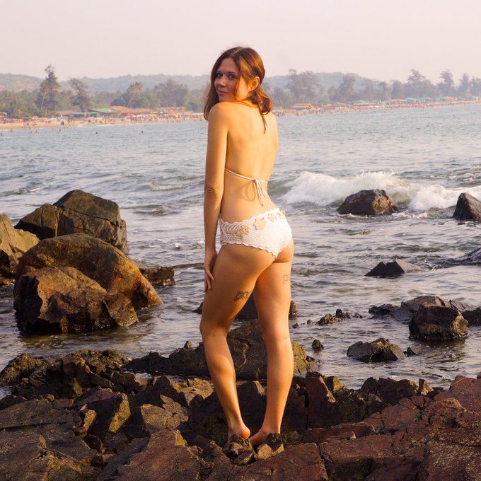 Good night and sweet dreams for everybody! :-) #Goodnight, #Sweetdreams, #Sexy, #Travel https://t.co<a href="/tag/goodnight"class="tags"><span>#goodnight</span></a><a href="/tag/sexy"class="tags"><span>#sexy</span></a><a href="/tag/travel"class="tags"><span>#travel</span></a><a href="/tag/sweetdreams"class="tags"><span>#sweetdreams</span></a>