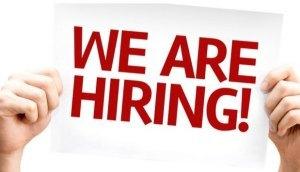 CitrinePurple's tweet photo. We are currently recruiting a Warehouse Administrative Assistant for our Client, a FMCG distributor/partner in Lagos, Nigeria. 

RESPONSIBILITIES
-Work with the sales division and the warehouse management to resolve delivery problems.
-Process inventory transactions within ERP https://t.co/HXJGPug1m3