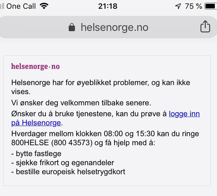 CAlveberg's tweet photo. Dersom nettsiden til Helsenorge nå fikk problemer fordi så mange ville registrere seg som organdonor etter de viste det på #nyttpånytt, betaler jeg neste lisens med glede!💚 @NRKno https://t.co/nZVPEZzTYE