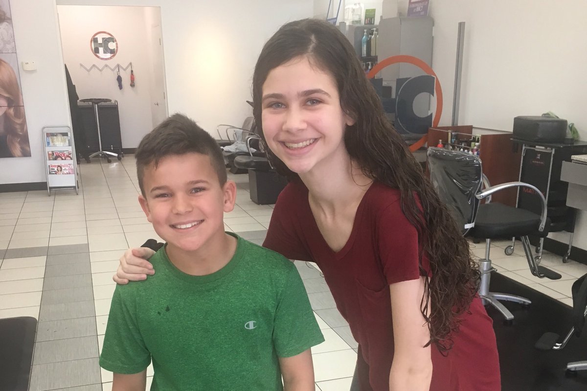 Sarah Frank tweet media