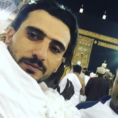 #صورة_جديدة_للملف_الشخصي