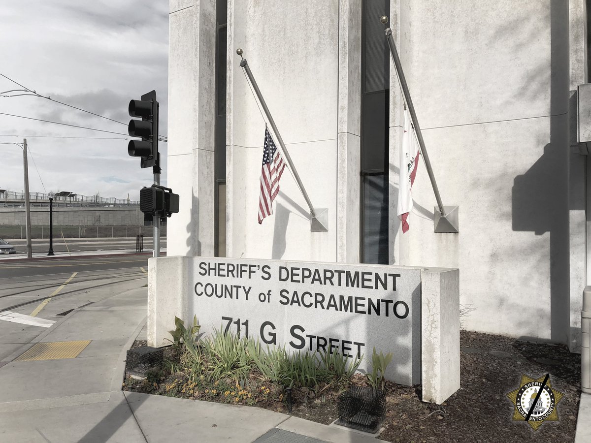sacsheriff photo