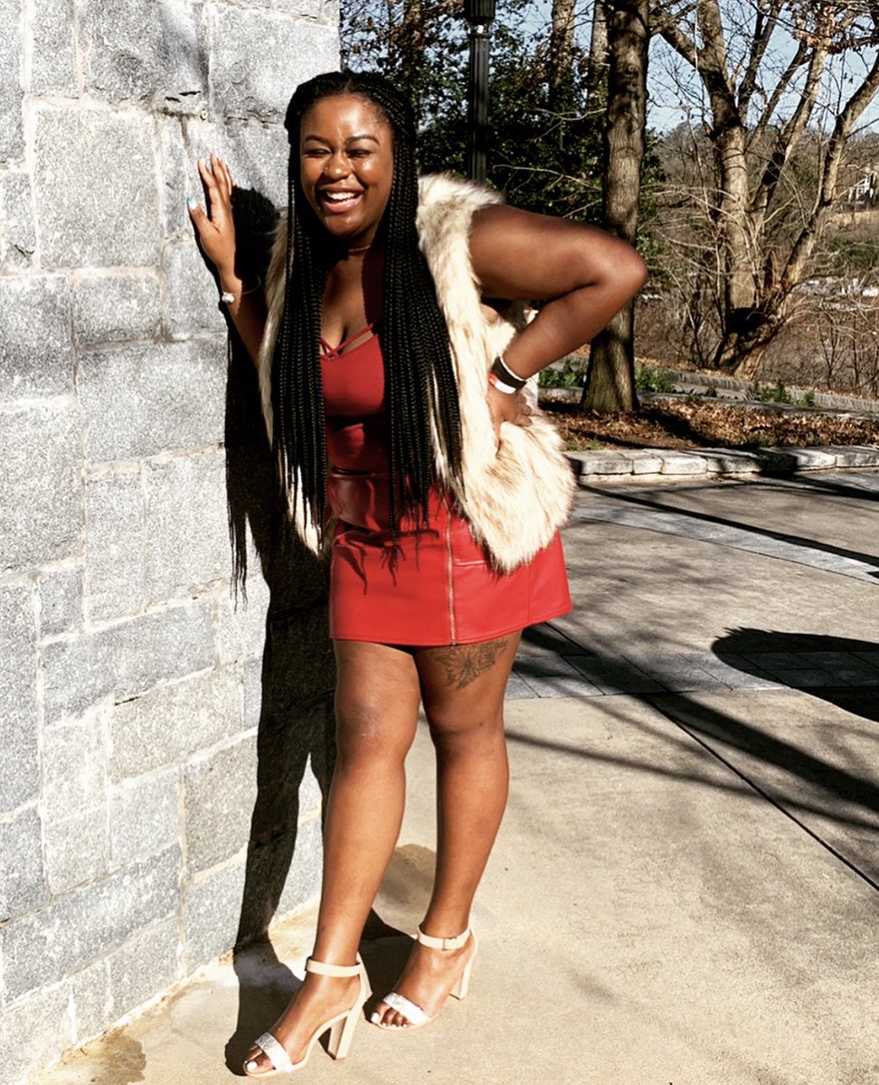 _iAmJSimone's tweet image. What is a Delta? 🔺👀🐘 #j13loading