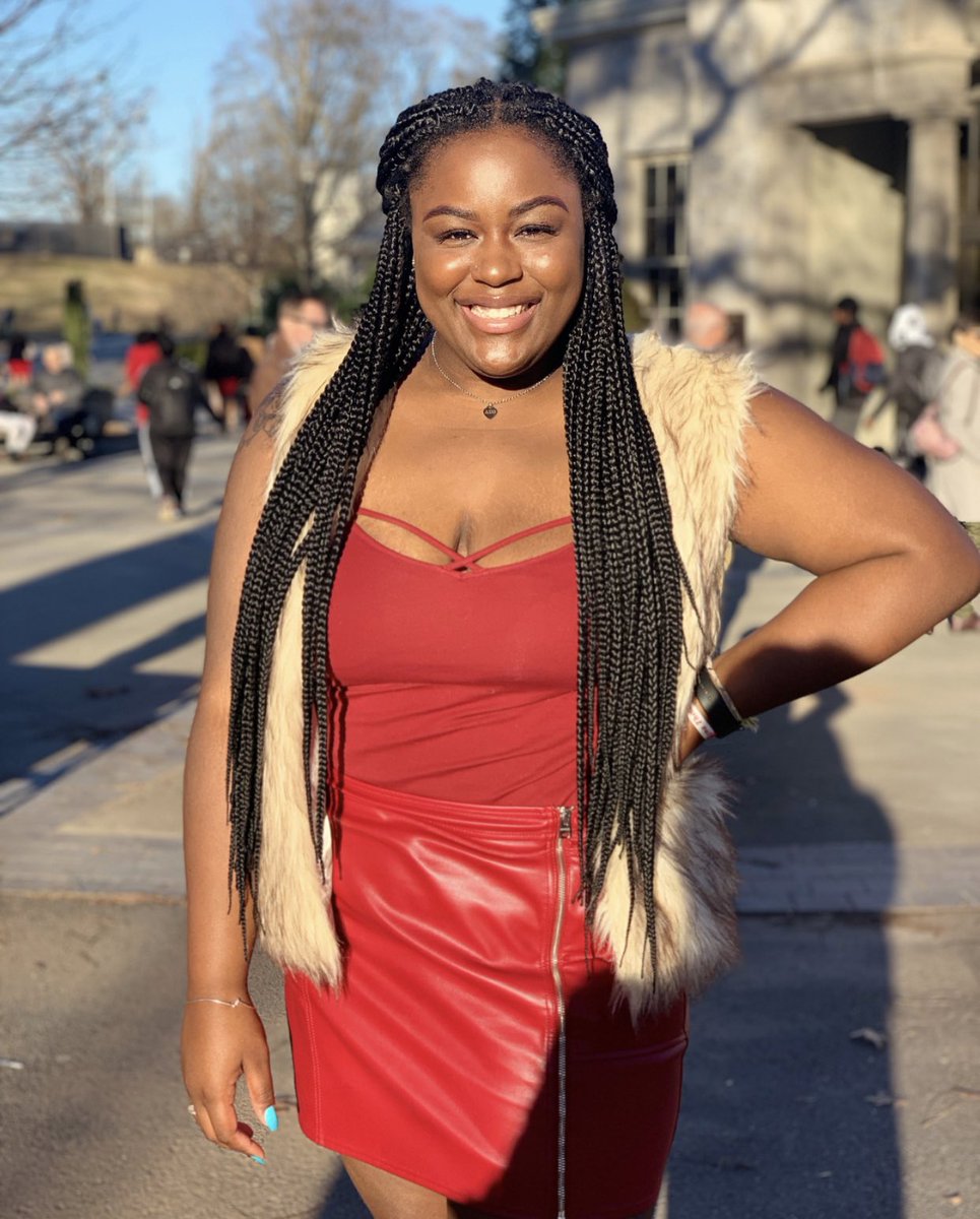 _iAmJSimone's tweet image. What is a Delta? 🔺👀🐘 #j13loading