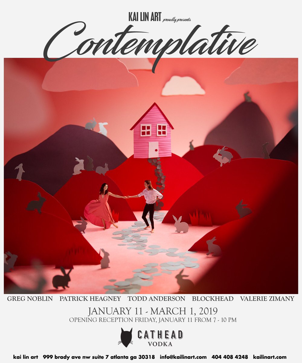 Ale Sharpton tweet media