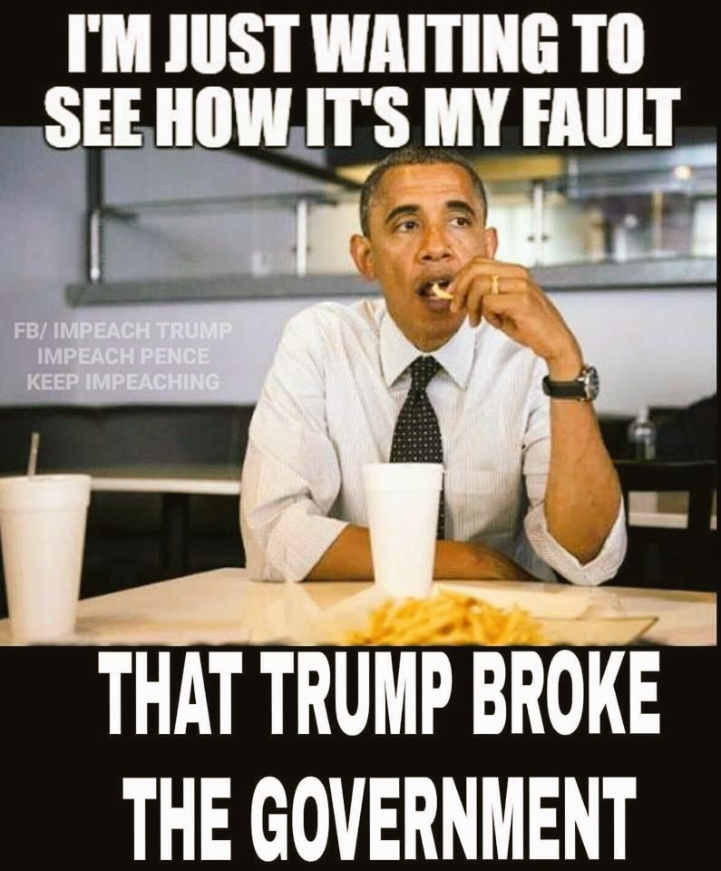 ACTORVIST_PRLFQ's tweet photo. @MollyRaePatric3 @Cruellaisdevine @dreilc @SueinRockville @ShelbyKStewart @LesHugTX @ccbandit4resist @jennifer_lovy @lezleedee2 @Giantsdiva @kmalone369 @PiecedeResista2 @letat_lechat @bltyoga @criteria681 @IngramEpps @Rurba002 @LA_Karma1 @SultryNSexy @rizfan @4nancyfhunt @liviapolise @CatherineBooher @JenniferNail3 @FranncescaRobi1 @DivergentResist @Darkjoy1998 @bannerite @FreshSpellbound @LindaMarkss @eds_edge @DonnaMullen50 @nopartyforme @ShieldNSword1 @mk_rodgers @Amara_Magick @wendydshaffer @inklesstales @bdog_mom @shuboogie @Lateedah @andibeth012 @JackieHooper12 @colek123 @Joanna725 @SteelersMichele @coco_since98 @LLafaux @cjillian0709 [    #EVERTHREAD    💠    ]
#ISUPPORTSWATT 🎀
#blueHOUSE  🌊
#SWATT   🌺
♎💎♎

..&amp; THERES SO
#MUCHMORE 2 COME * !

DEAR @MollyRaePatric3
ImPOSITIVEthatALL🌟the other #SWATTERS | #SWATTANGELS: WouldAgreew.MeWhenISayThat
ItsAnUtter #JOY🌟2HaveUOnBoard;

#TY 4ALL THE #GR8INPUT ! ! https://t.co/IEjkI5w5Sq