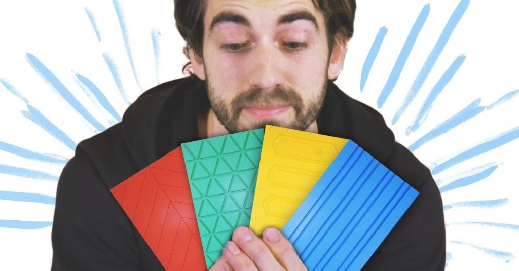 FirstTownRE's tweet image. 4 WILD 'n CRAZY DOORS (for $100 or less) /// DIY Door Hacks - bit.ly/2H7KfWB