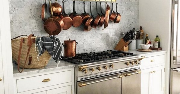 CalClosetsSFL's tweet photo. 5 Instagram Photos That Stopped Me In My Scroll | The Lettered Cottage - https://t.co/ThV22iu3C4 https://t.co/qSRV5a2kxm