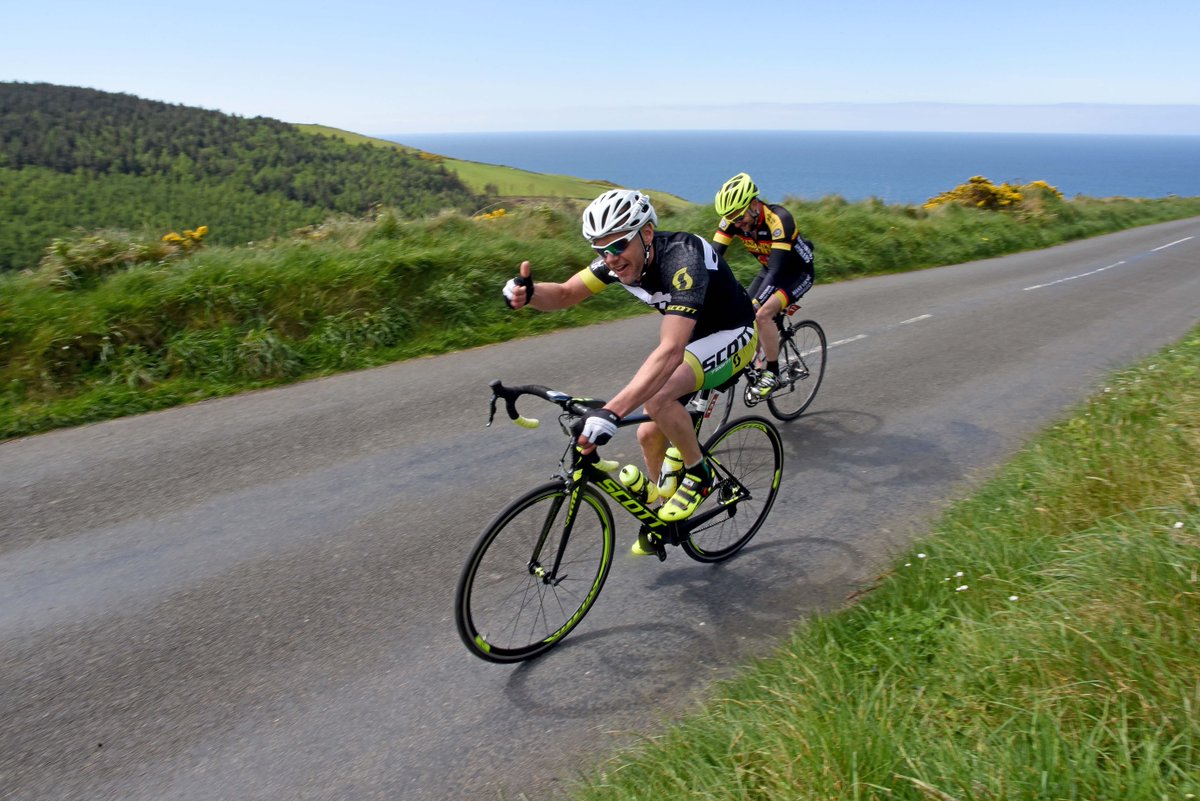 granfondoiom's tweet photo. Want some ideas for your cycling weekend on the Isle of Man? Head on over to our Facebook page where we've put down 5 of our favourites for this weekend. https://t.co/7BlbnJZ7W7

#isleofman #cycling #granfondo #active #noabakehouse #bikestyle #cycle360 #coffee #scones #weekend https://t.co/zC3W1gaxxz