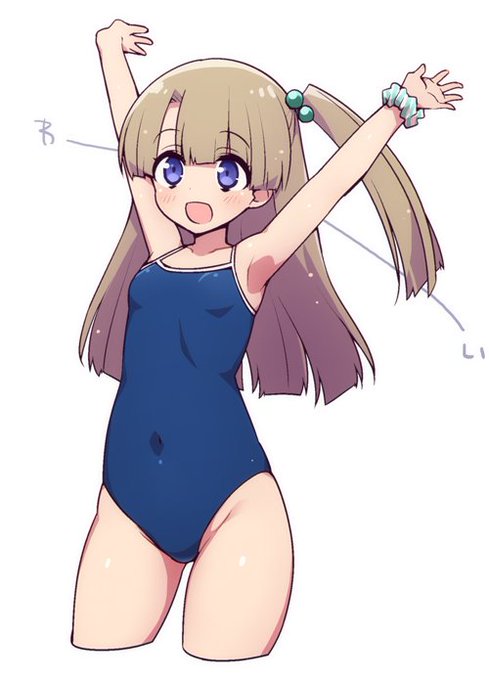 おはみずりん #スターマイン 