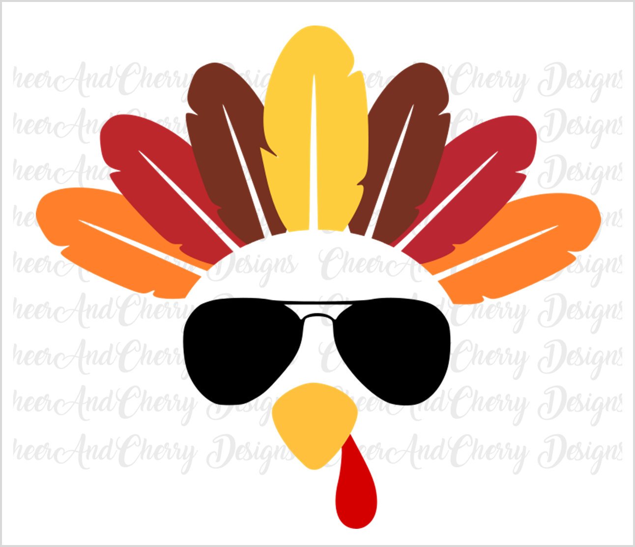 Sunglass Svg Files Silhouettes | My XXX Hot Girl