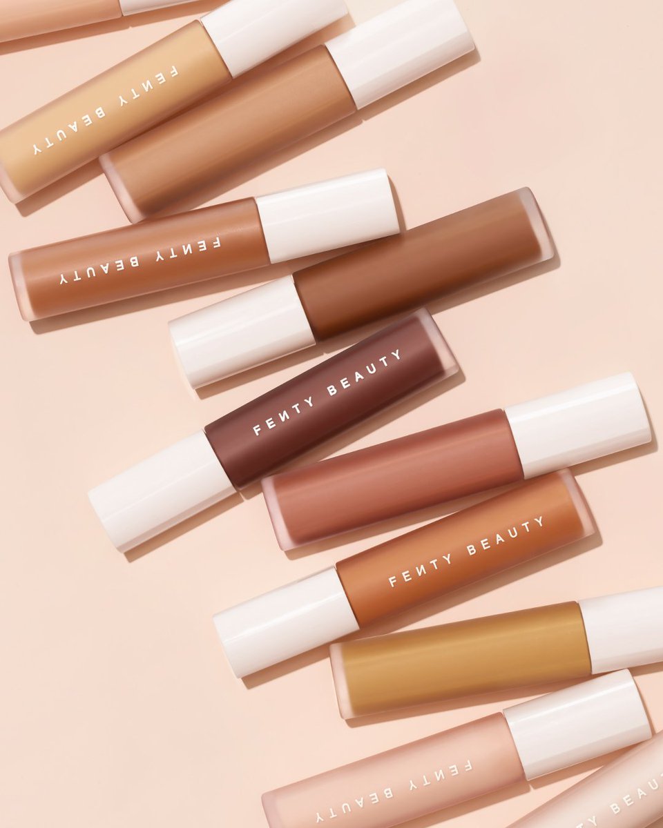 fenty beauty concealer sephora