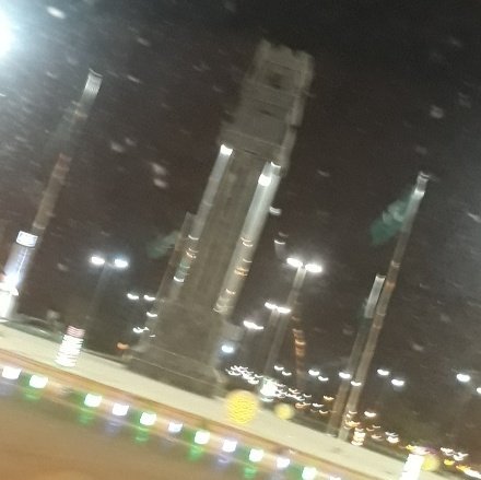 hail86973551's tweet photo. #صورة_ملف_شخصي_جديدة https://t.co/Oj3sr4qsZW
