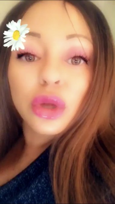 Catch the hottie @ALICIAGOLDD in # #Heathrow ✈️❤️ right now x https://t.co/7gs1eBYz4t<a class="tags" target="_blank" title="On Twitter" href="/?out=eyJ0eXAiOiJKV1QiLCJhbGciOiJIUzUxMiJ9.eyJpYXQiOjE3MjExMzQwMDYsImlzcyI6InR3cG9ybnN0YXJzLmNvbSIsIm5iZiI6MTcyMTEzNDAwNiwiZXhwIjoxNzUyNjcwMDA2LCJyZWRpcmVjdF91cmwiOiJodHRwczovL3R3aXR0ZXIuY29tL0FMSUNJQUdPTEREIn0.Epojta3U7ETdNn640-Mc2sCSG4lAC1SrbThXtckb47HgOpUeNuzU3z7t2ybi_99OxTWbeTBpIOlwqVMlQ7pzHg">@ALICIAGOLDD</a><a href="/tag/heathrow"class="tags">#Heathrow</a>