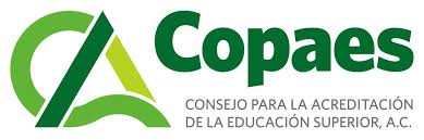 El <a href="/sinedmx/">SINED</a> felicita al Mtro. Alejandro Miranda Ayala por su nombramiento como nuevo Director General del Consejo para la Acreditación de la Educación Superior #COPAES, 

Le deseamos gran éxito en su administración.
